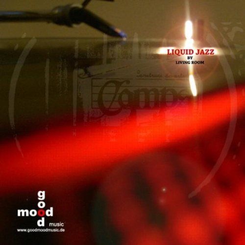 Living Room - Trip Me